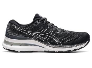 Asics Kadın GEL-KAYANO 28 (D) Koşu Ayakkabısı TR637IZ